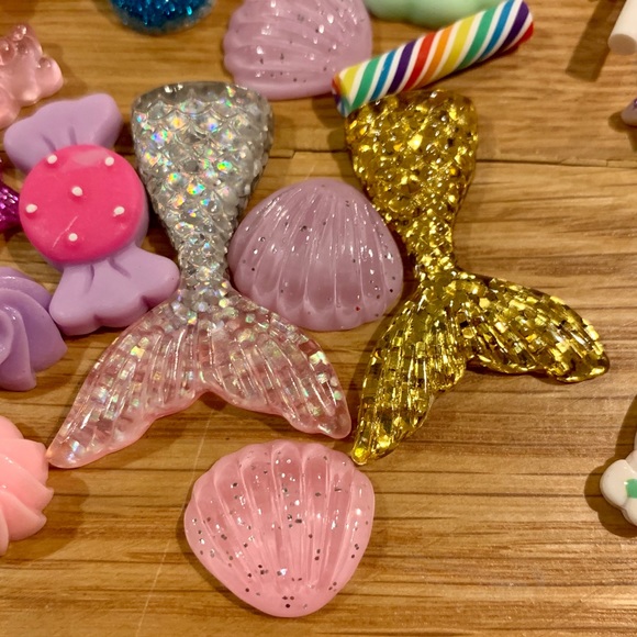 *NEW CHARMS HAVE ARRIVED! - Picture 5 of 13